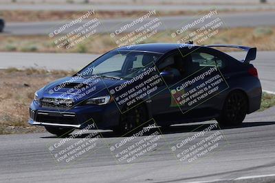 media/May-24-2025-Extreme Speed (Sat) [[067a6f0386]]/Orange Group/Turn 2 and 4/